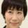 Yoko Kanno
