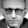 Robert Siodmak Robert Siodmak