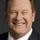 Ed Schultz