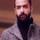 Karim Abdel Khaleq