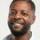Pascal Nouma