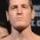 Mac Danzig Mac Danzig