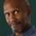 Ron Brice Ron Brice