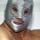 El Hijo del Santo
