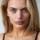 Bregje Heinen Bregje Heinen