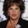 Lainie Kazan Lainie Kazan