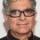 Deepak Chopra Deepak Chopra