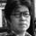 Takashi Nakamura Takashi Nakamura
