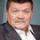 Georgiy Nikolaenko