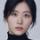 Lee Su-yeon