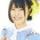 Miyu Komatsu