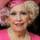 Barbara Cartland