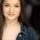 Alyssya Swales