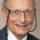 Earl J. Silbert