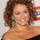 Nadia Sawalha