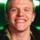 Jørgen Cleve Broch