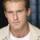 Evan Faunce