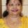 Bindu Ghosh