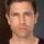Trevor Leyenhorst
