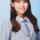 Hiraoka Mitsuki