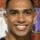 Nathan Singh