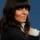 Claudia Winkleman