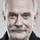 Nikita Mikhalkov Nikita Mikhalkov