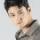 Shin Seung-ho