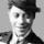 Gerhard Ritterband Gerhard Ritterband