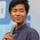 Yudha Keling Yudha Keling