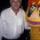 Marty Krofft