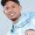 Nabil Raja Lawak