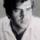 Steve Hawkes