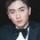 Chen Xiao Chen Xiao