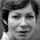 Mieke Bos