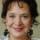 Joanna Lissner