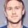 Russell Howard Russell Howard