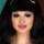 Bailey Jay