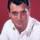 Rock Hudson Rock Hudson