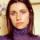PJ Harvey