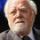 Richard Attenborough