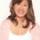 Cathy Garcia-Sampana Cathy Garcia-Sampana