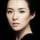 Zhang Ziyi