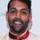 Shawn Parikh Shawn Parikh