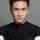 Kenneth Ma Kwok-Ming