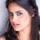 Neha Mahajan Neha Mahajan