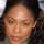 Monica Calhoun Monica Calhoun