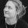 Antonia Schäfer