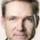 Kristian Thulesen Dahl