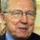 Jacques Delors